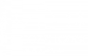 The Cozzi Lodge Logo